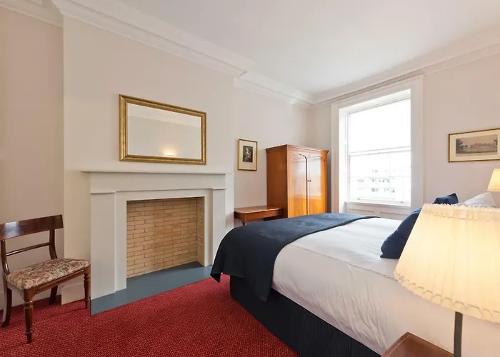 Henrietta Centre * Dublino