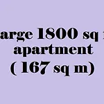 Henrietta Centre Apartament *