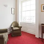 Henrietta Centre * Dublin