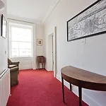 Apartment Henrietta Centre *