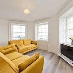 Apartament Henrietta Centre Dublin