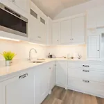 Apartament Henrietta Centre