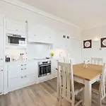 Appartement Henrietta Centre