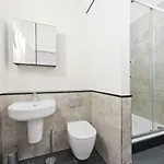 דירה Henrietta Centre דבלין