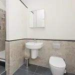 Henrietta Centre