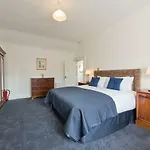Appartement Henrietta Centre *