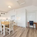 Appartamento Henrietta Centre *