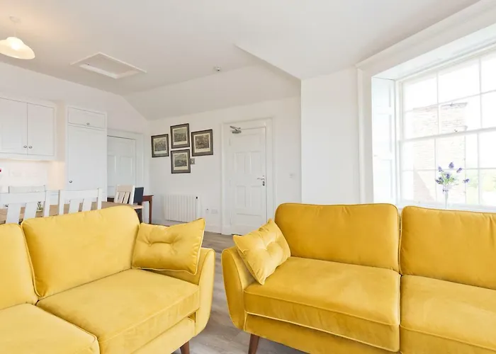 Henrietta Centre * 都柏林